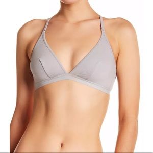 Cosabella Arizona Bralette